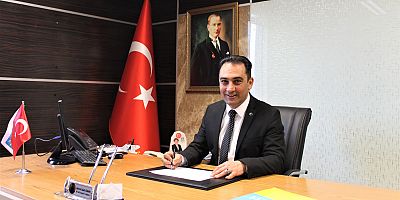 Ataman 