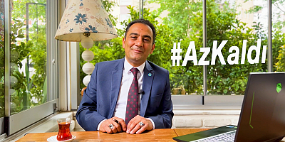 ATAMAN 