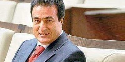  Ateş 