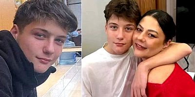 Atlas Çağlayan’ın ailesini tehdit eden 5 zanlı tutuklandı