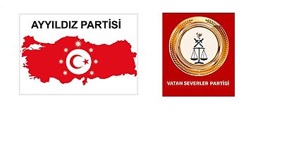 AYM iki partinin kapatılmasına karar verdi