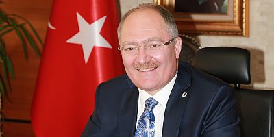 BAHARIN MÜJDECİSİ NEVRUZ...