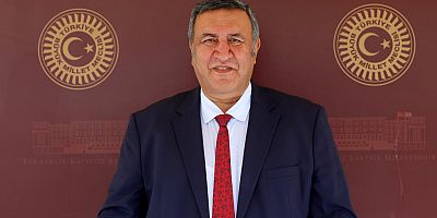 Bakan Koca, boğulma vakalarını TÜİK’e havale etti