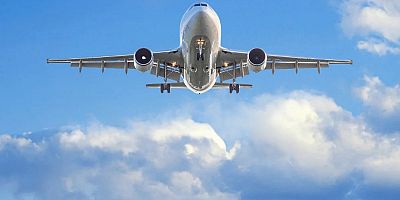 Bakan Uraloğlu: 5 ülkeye uçuşlar 9 Mart’a kadar durduruldu