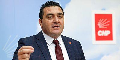 BAKANLIK SİVASLI ÜRETİCİYİ CEZALANDIRIYOR!