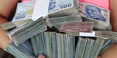 Bakanlık'tan 'Vergi Affı' ve 'Yapılandırma' İddialarına Yalanlama