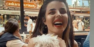 Bakanlıktan Eda Nur Kaplan açıklaması