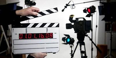 Bakanlıktan film projesine 142,4 milyon lira destek