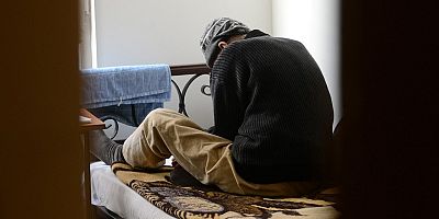 Bakanlıktan kimsesizler için genelge