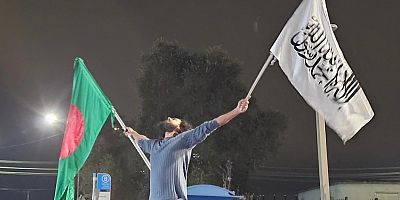 Bangladeş'teki hapishane firarlarında 12 kişi öldü