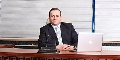  Baran : Kadına karşı şiddetle mücadele tartışmalı bir sözleşmeye indirgenemez