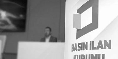 Basın İlan Kurumu'ndan NACE Kodu Güncelleme Uyarısı