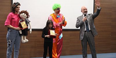 BAŞKAN ÇOLAKBAYRAKDAR, “HEDEFİMİZ, ŞEHRİMİZDE YAŞAYAN HERKESİN YÜZÜNÜ GÜLÜMSETEBİLMEK”