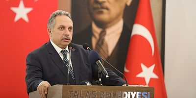 BAŞKAN YALÇIN 17 ARALIK ŞEHİTLERİNİ ANDI