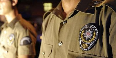 Bekçi kanunu AYM’ye gidiyor