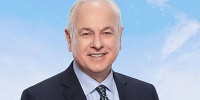 Beykoz Belediye Başkanı gözaltına alındı