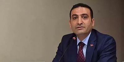 Beyoğlu Belediye Başkanı gözaltına alındı