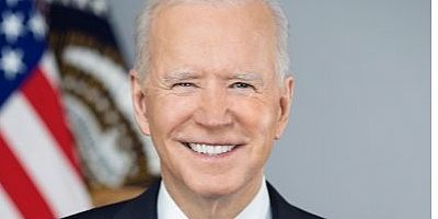 Biden 'kanserim' dedi, Beyaz Saray 'eski hastalık' açıklaması yaptı