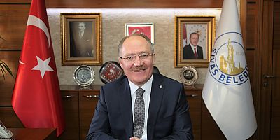 BİLGİN 
