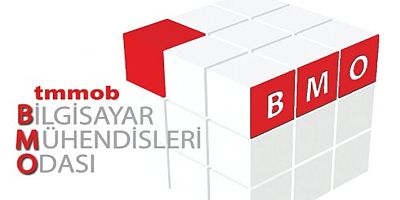 Bilgisayar Mühendisleri Odası