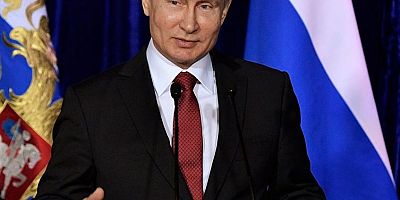  bir günde 126 yasa onaylandı