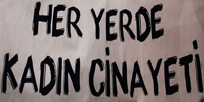 Bir kadın bebeğinin yanında vurulmuş halde bulundu