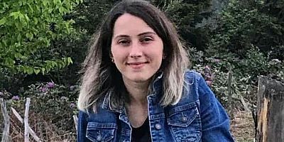 BİR KADIN CİNAYETİ DAHA