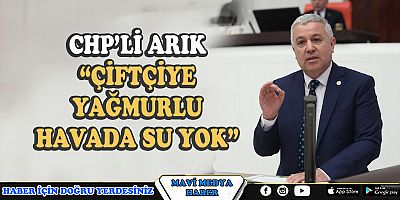 BİR ÖNERGE DAHA AKP VE MHP’NİN OYLARIYLA REDDEDİLDİ 