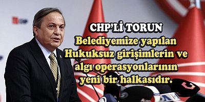 Bodrum Belediyesi'ne soruşturma ve tepkiler sürüyor