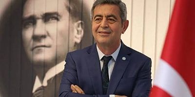 BU İNSANLAR ARTIK ANNEYİ ÖLDÜRÜR HALE GELDİ