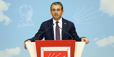 Bulut: 'Eczacılar vergi kaçırıyor algısı yaratmak kabul edilemez'