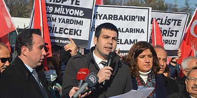 Bursalı 
