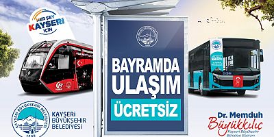 Büyükkılıç 