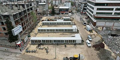 Büyükkılıç: 