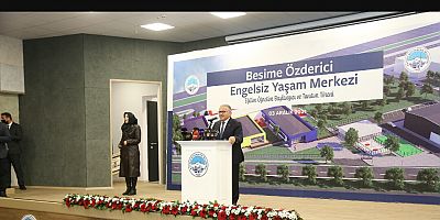 BÜYÜKKILIÇ 