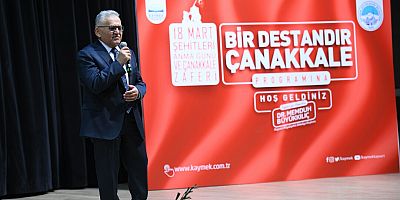 BÜYÜKKILIÇ: 