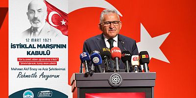 Büyükkılıç, 