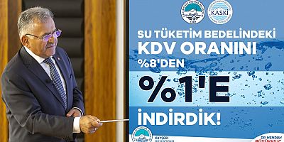 BÜYÜKKILIÇ: 
