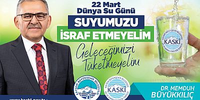 Büyükkılıç: 