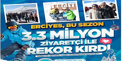 Büyükkılıç  