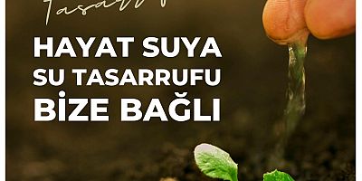Büyükkılıç: 
