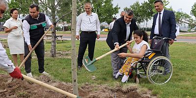 Büyükkılıç: 