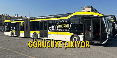 Büyükkılıç: 