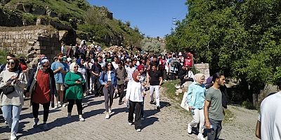 Büyükşehir Belediyesi 