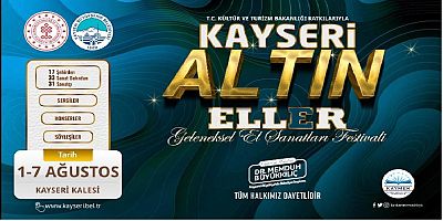 Büyükşehir Belediyesi 