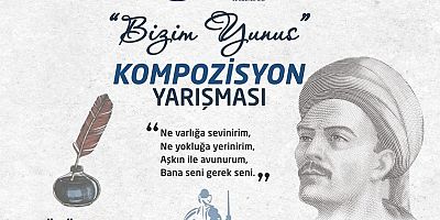 BÜYÜKŞEHİR'DEN 