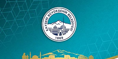 BÜYÜKŞEHİRDEN AÇIKLAMA CHP'LİLER KAMUOYUNU YANILTIYOR