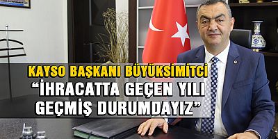Büyüksimitçi 