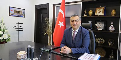 Büyüksimitci Türkiye’nin En Çok Ar-Ge Harcaması Yapan Üyelerini Kutladı