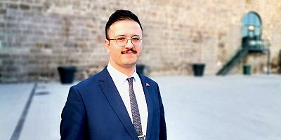 ÇAKMAK: SAĞLIK ÇALIŞANLARININ SAĞLIĞI BOZULDU